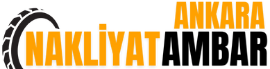 Hatay Konya Ambar
